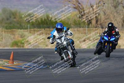 media/Nov-06-2022-SoCal Trackdays (Sun) [[208d2ccc26]]/Turns 2 and 1 Exit (120pm)/